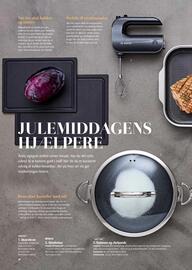 Kop & Kande tilbudsavis Side 29