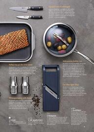 Kop & Kande tilbudsavis Side 30