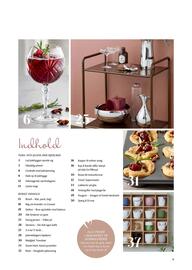 Kop & Kande tilbudsavis Side 3