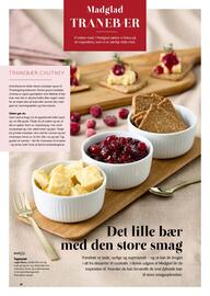 Kop & Kande tilbudsavis Side 31