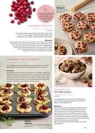 Kop & Kande tilbudsavis Side 32