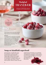 Kop & Kande tilbudsavis Side 34