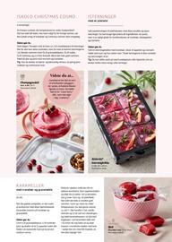 Kop & Kande tilbudsavis Side 35