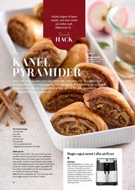 Kop & Kande tilbudsavis Side 36