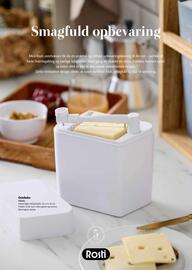 Kop & Kande tilbudsavis Side 37