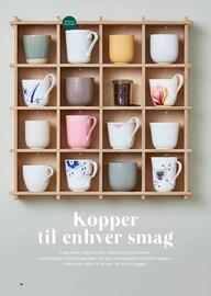 Kop & Kande tilbudsavis Side 38