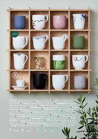 Kop & Kande tilbudsavis Side 40