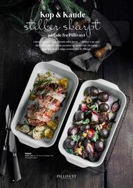 Kop & Kande tilbudsavis Side 41