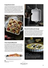 Kop & Kande tilbudsavis Side 42