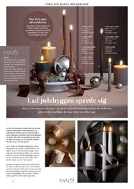 Kop & Kande tilbudsavis Side 4