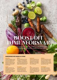 Kop & Kande tilbudsavis Side 43