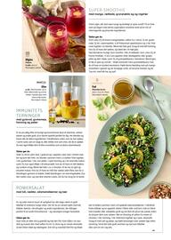 Kop & Kande tilbudsavis Side 45