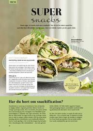 Kop & Kande tilbudsavis Side 46