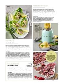 Kop & Kande tilbudsavis Side 47