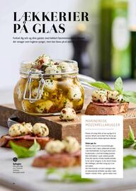 Kop & Kande tilbudsavis Side 48