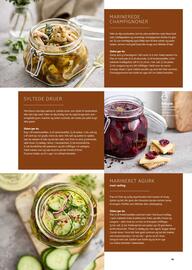 Kop & Kande tilbudsavis Side 49