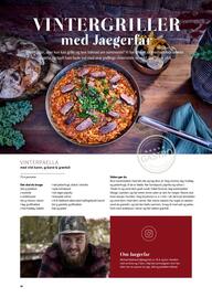 Kop & Kande tilbudsavis Side 50