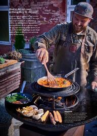 Kop & Kande tilbudsavis Side 51