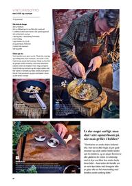 Kop & Kande tilbudsavis Side 52