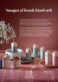 Kop & Kande tilbudsavis Side 53