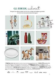 Kop & Kande tilbudsavis Side 5