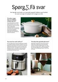 Kop & Kande tilbudsavis Side 54