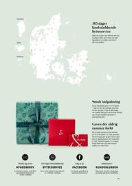 Kop & Kande tilbudsavis Side 55