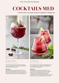 Kop & Kande tilbudsavis Side 7