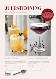 Kop & Kande tilbudsavis Side 8