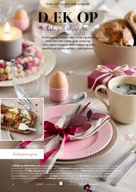 Kop & Kande tilbudsavis Side 9