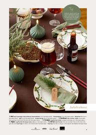 Kop & Kande tilbudsavis Side 10