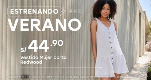 Catálogo Tottus Página 6