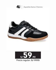 Catálogo Platanitos semana 46 Página 2