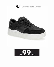 Catálogo Platanitos semana 46 Página 3