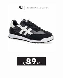 Catálogo Platanitos semana 46 Página 4