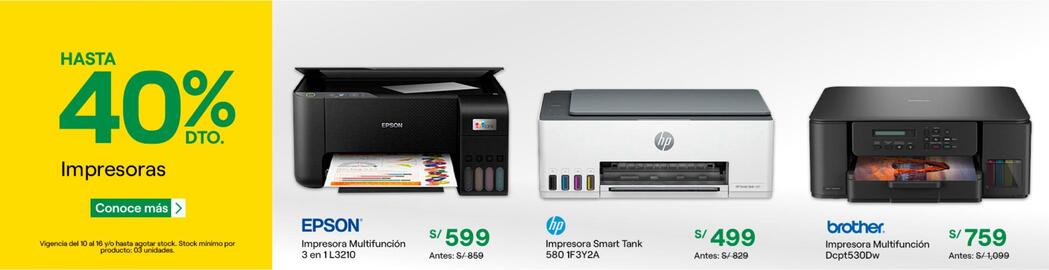 Catálogo Tai Loy semana 46 Página 3