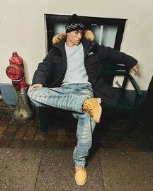 New Yorker katalógus Oldal 2