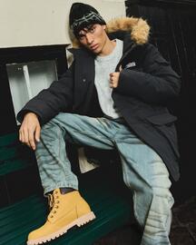 New Yorker katalógus Oldal 3