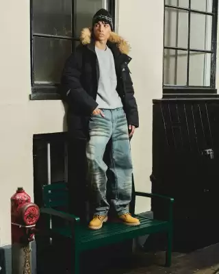 New Yorker katalógus (érvényes eddig: 24-11)