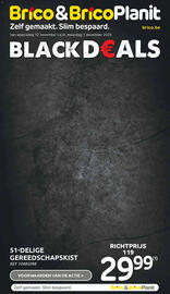 BricoPlanit folder Pagina 1