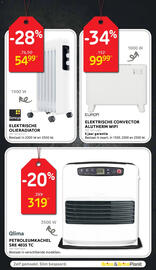 BricoPlanit folder Pagina 11