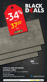 BricoPlanit folder Pagina 12