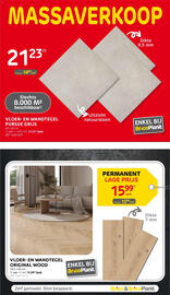 BricoPlanit folder Pagina 13