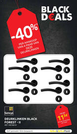 BricoPlanit folder Pagina 14