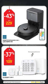 BricoPlanit folder Pagina 15