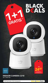 BricoPlanit folder Pagina 16