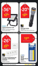 BricoPlanit folder Pagina 17