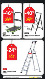 BricoPlanit folder Pagina 22