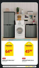 BricoPlanit folder Pagina 23