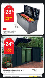 BricoPlanit folder Pagina 26